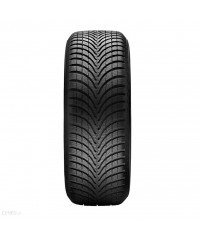 Шины Apollo Alnac 4G Winter 185/60 R15 84T